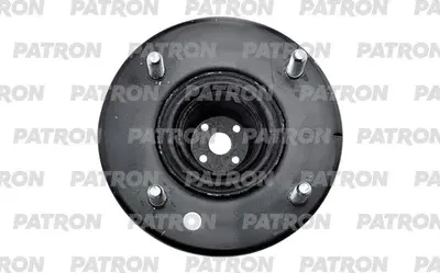 Опора амортизатора (Patron). Артикул PSE40395