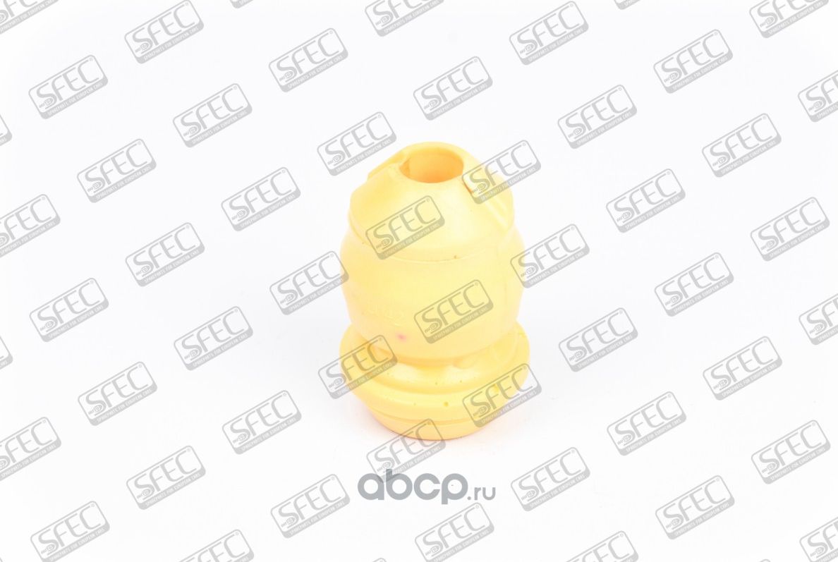 Отбойник амортизатора переднего (Autosfec). Артикул AK770042