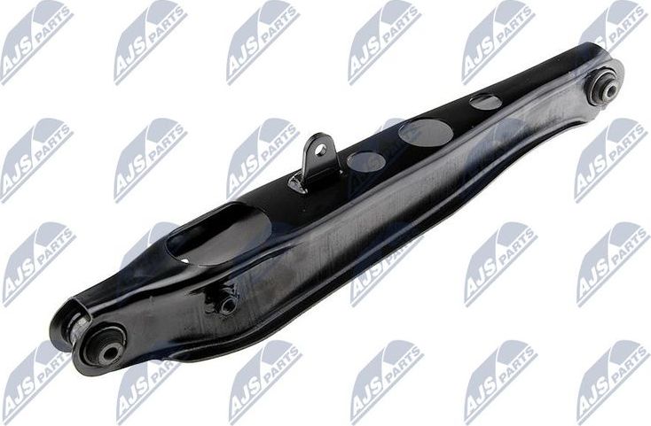Поперечный рычаг задней подвески NTY. Артикул ZWT-HD-004