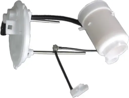 Фильтр топливный MAZDA 6 2.0 2007 - по наст. время  MAZDA 6 2.0 2008 - по наст. время  MAZDA 6 1.8 2 (Azumi). Артикул fst25007