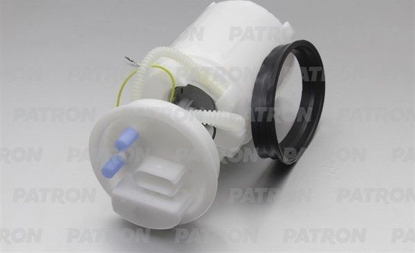 Бензонасос (топливный насос) Patron. Артикул PFP507