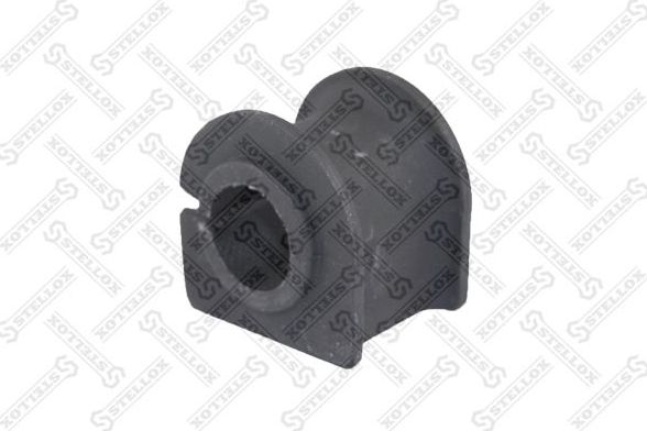 Втулка стабилизатора Stellox. Артикул 79-00461-SX
