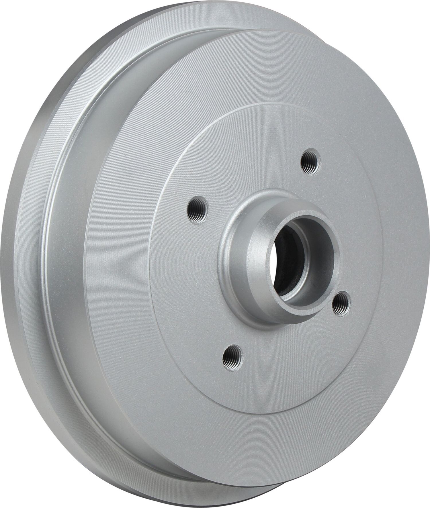 Тормозной барабан JP Group. Артикул 1163500700