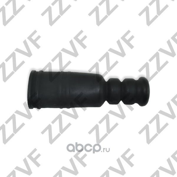 ПЫЛЬНИК ЗАДНЕГО АМОРТИЗАТОРА MITSUBISHI OUTLANDER/ ASX 10-/ LANCER/ OUTLANDER (Zzvf). Артикул GRA4155A049