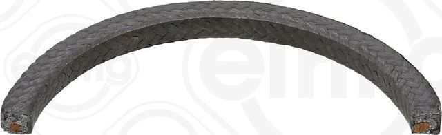 Сальник коленвала Elring (Резина с тканевым включением) внутренний для Mercedes-Benz T2 II 1986-1994. Артикул 837.549