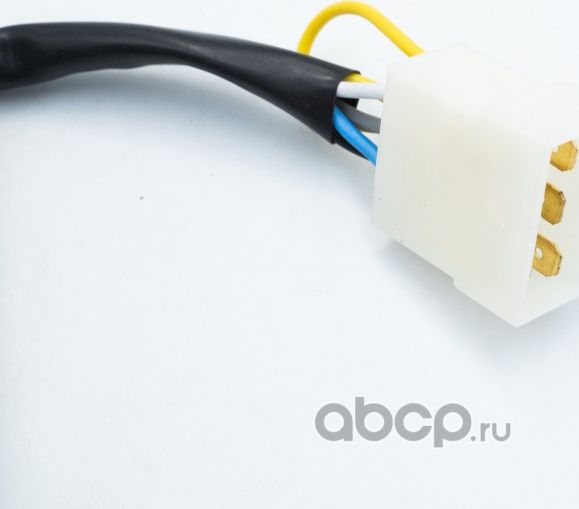 Моторедуктор стеклооч (Surai). Артикул SR00205