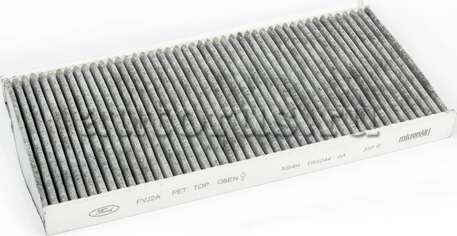 Салонный фильтр Ford. Артикул 1121106