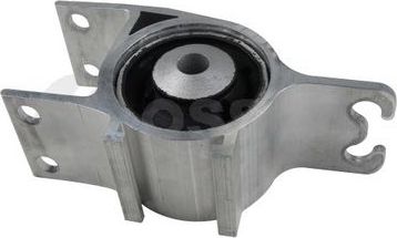 Сайлентблок переднего рычага подвески OSSCA. Артикул 46605