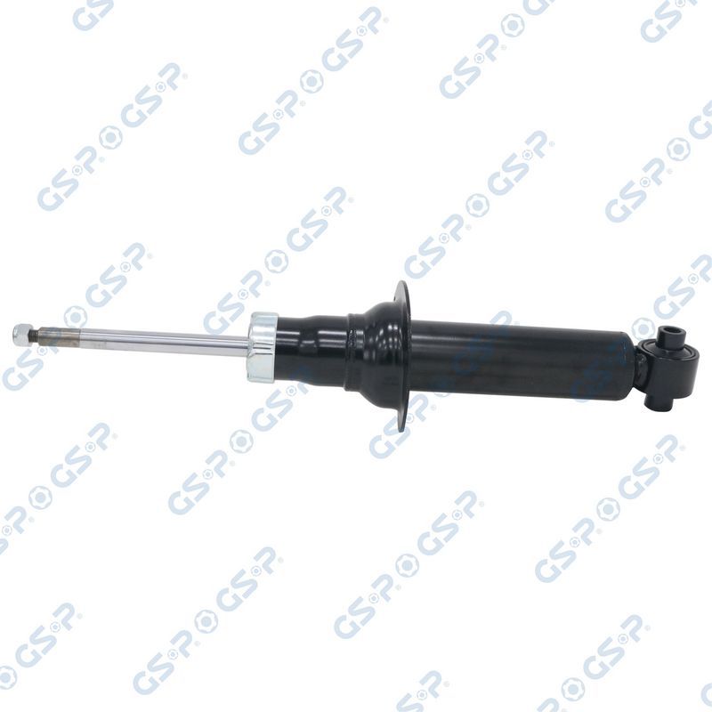 Амортизатор GSP. Артикул 32122790