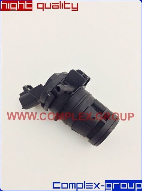 Насос омывателя CGA. Артикул 11WP2010RA