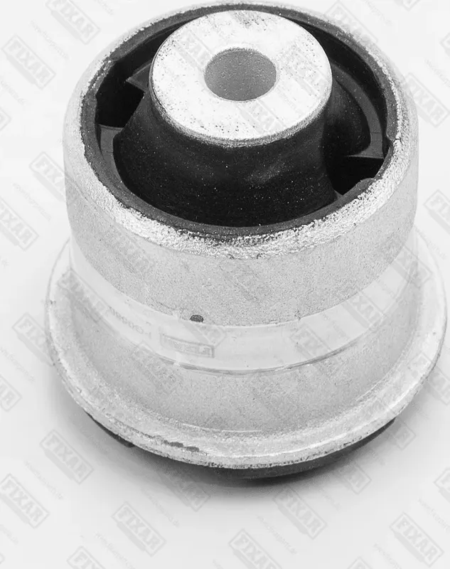 Сайлентблок рычага MB W211 02- верхн. (Fixar) Fixar. Артикул FG0586