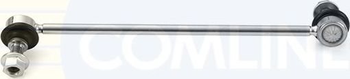 Стойка (тяга) стабилизатора Comline (сталь). Артикул CSL5128