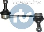 Стойка (тяга) стабилизатора RTS. Артикул 97-05839-1