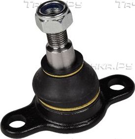 Шаровая опора Zentparts. Артикул Z37001