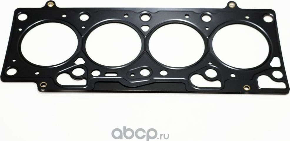 Прокладка ГБЦ (Kimiko). Артикул 477F1003080KM