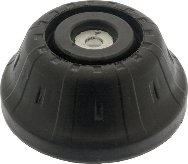 Опора амортизатора (стойки) Febi Bilstein передняя для Volkswagen Amarok I 2010-2026. Артикул 46718