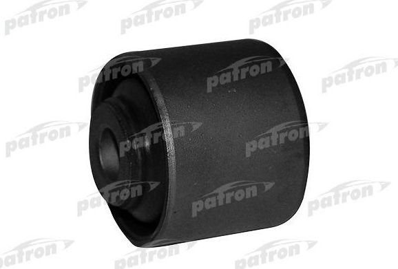Сайлентблок заднего рычага подвески Patron. Артикул PSE10261