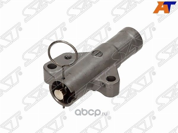 НАТЯЖИТЕЛЬ РЕМНЯ ГРМ MMC 4G634G694G94 05- (SAT). Артикул STMR984375