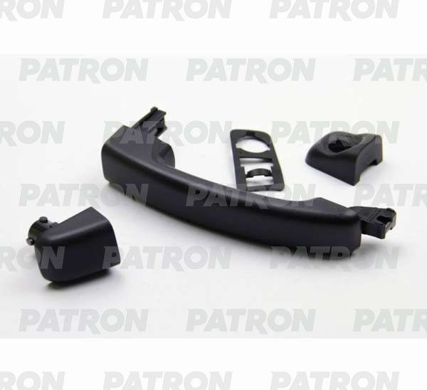 Ручка двери Patron. Артикул P20-1427