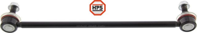 Стойка (тяга) стабилизатора MAPCO передняя правая/левая для Suzuki Grand Vitara III 2005-2015. Артикул 52303HPS