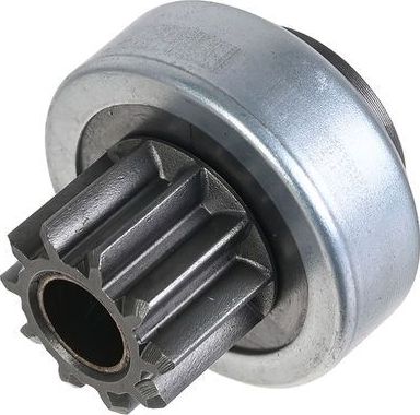 Бендикс стартера Stellox. Артикул 06-80269-SX