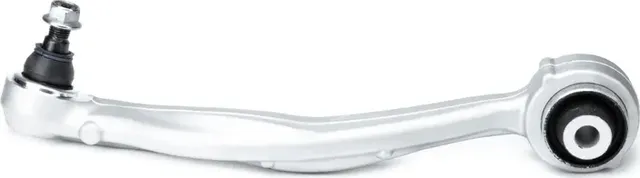 Рычаг передний нижний правый (Metaco) Metaco. Артикул 4320034R