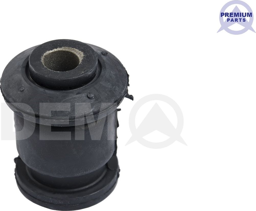 Сайлентблок переднего рычага подвески Sidem. Артикул 819654