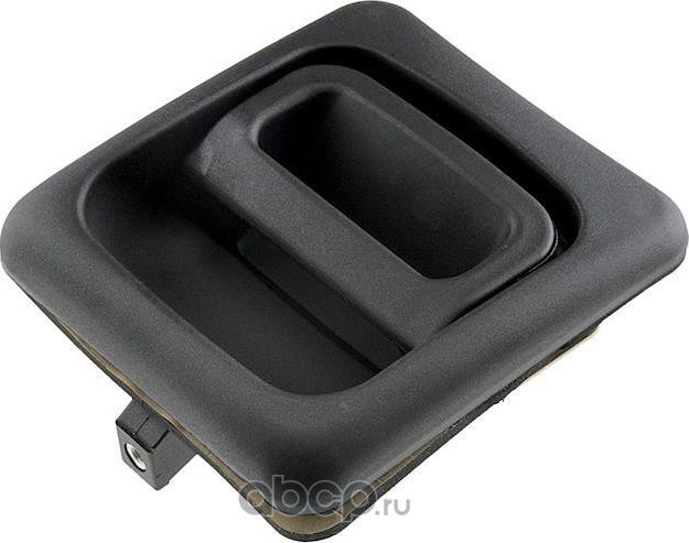 РУЧКА НАРУЖНАЯ БОКОВОЙ ДВЕРИ FIAT DUCATO 2002-,CITROEN JUMPER 2002-,PEUGEOT BOXE (Marilex). Артикул HDPC002
