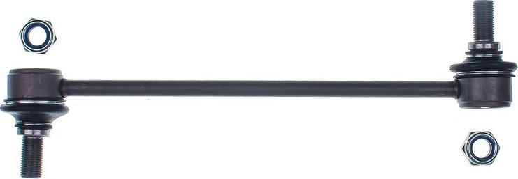 Стойка (тяга) стабилизатора Denckermann. Артикул D140249