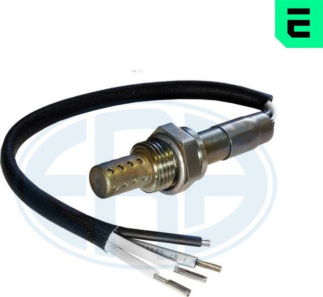 Лямбда-зонд (кислородный датчик) Era. Артикул 570111A