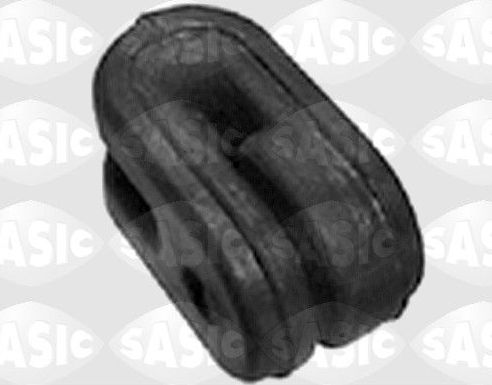 Крепление глушителя Sasic. Артикул 4001464