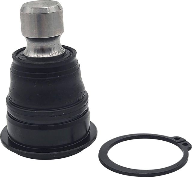 Шаровая опора CTR передняя правая/левая для Nissan X-Trail T32 2013-2026. Артикул CB0332