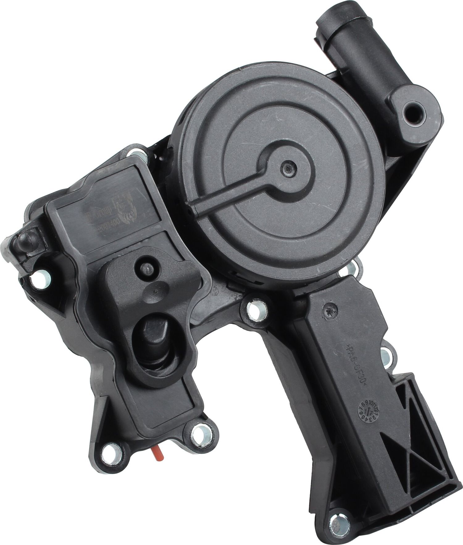 Отделитель JP Group. Артикул 1112002400