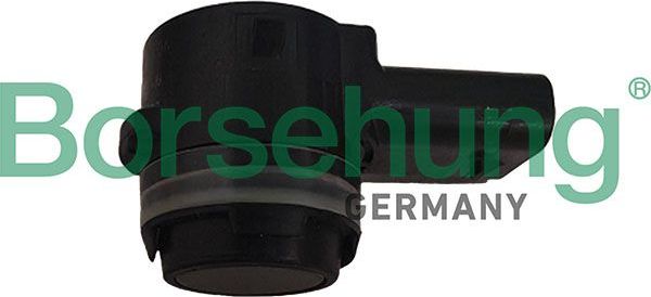 Датчик парктроника Borsehung правый/левый для Mercedes-Benz E-Класс V (W213, S213, C238) 2016-2026. Артикул B13302