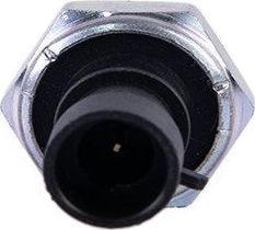 Датчик, давление масла Zentparts. Артикул Z04020