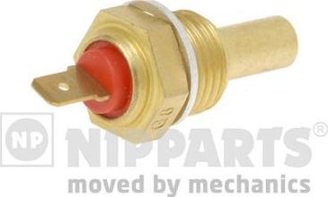 Датчик температуры охлаждающей жидкости Nipparts. Артикул J5622000