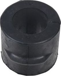 Втулка стабилизатора Zentparts (резина). Артикул Z02768