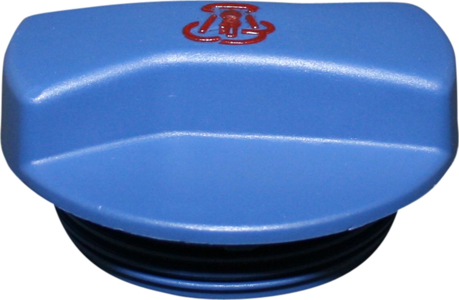 КРЫШКА, РЕЗЕРВУАР ОХЛАЖДАЮЩЕЙ ЖИДКОСТИ JP Group. Артикул 1114800200