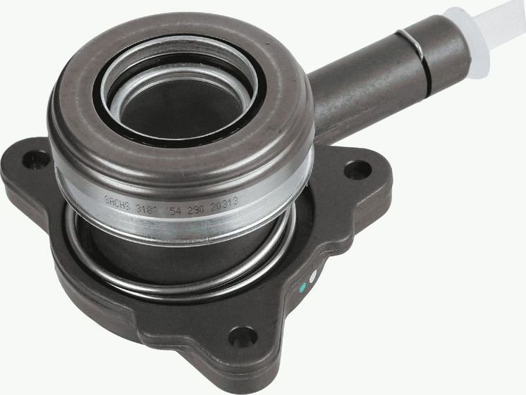 Выжимной подшипник сцепления SACHS. Артикул 3182 654 290
