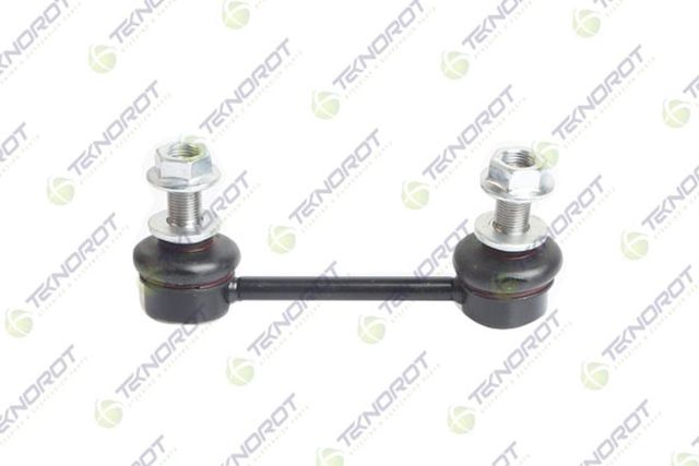 Стойка (тяга) стабилизатора Teknorot. Артикул LX-226