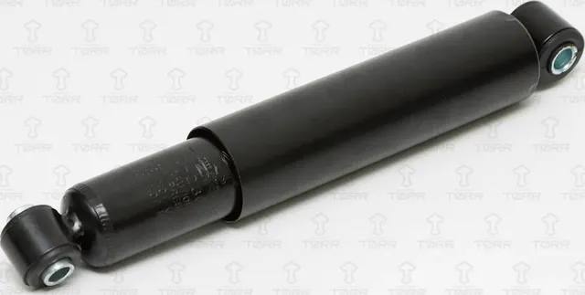 Амортизатор MB SPRINTER -06 задн.лев./прав.масл. (Torr). Артикул DH2302