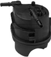 Топливный фильтр Sakura. Артикул FS-17410