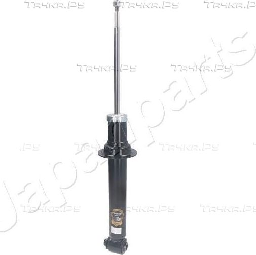 Амортизатор Japanparts. Артикул MM-00094
