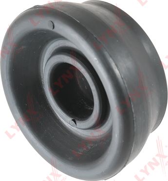 Сайлентблок переднего рычага подвески LYNXauto. Артикул C9705