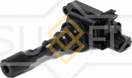 Катушка зажигания (Sufix). Артикул FC2079