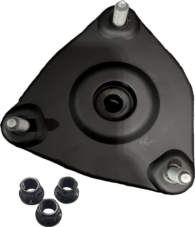 Опора амортизатора (стойки) CTR. Артикул CMKH-9