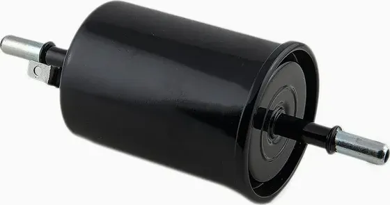 Фильтр топливный (Iberis). Артикул IB773004