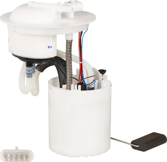 Бензонасос (топливный насос) StartVOLT для Chery Tiggo 4 I 2017-2026. Артикул SFM 3019