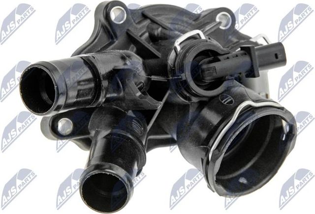 MERCEDES C W204C204S204 180200250 07-, E W212 NTY. Артикул CTM-ME-015