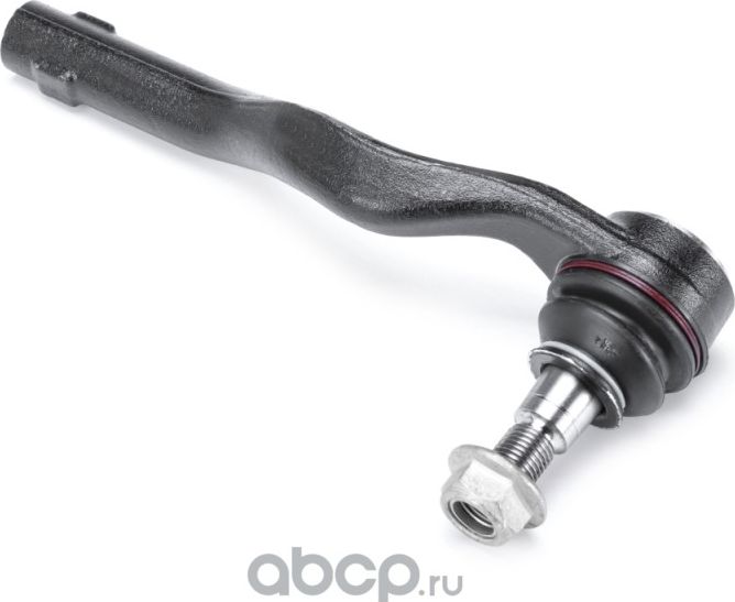 Наконечник рулевой левый (Metaco). Артикул 4000838L